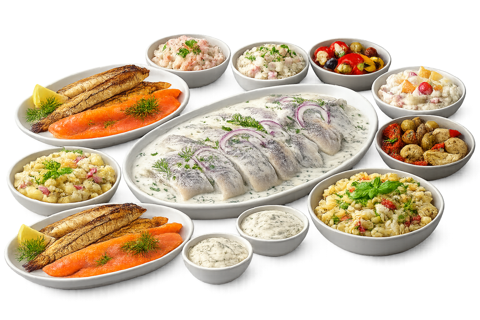 Feinkost