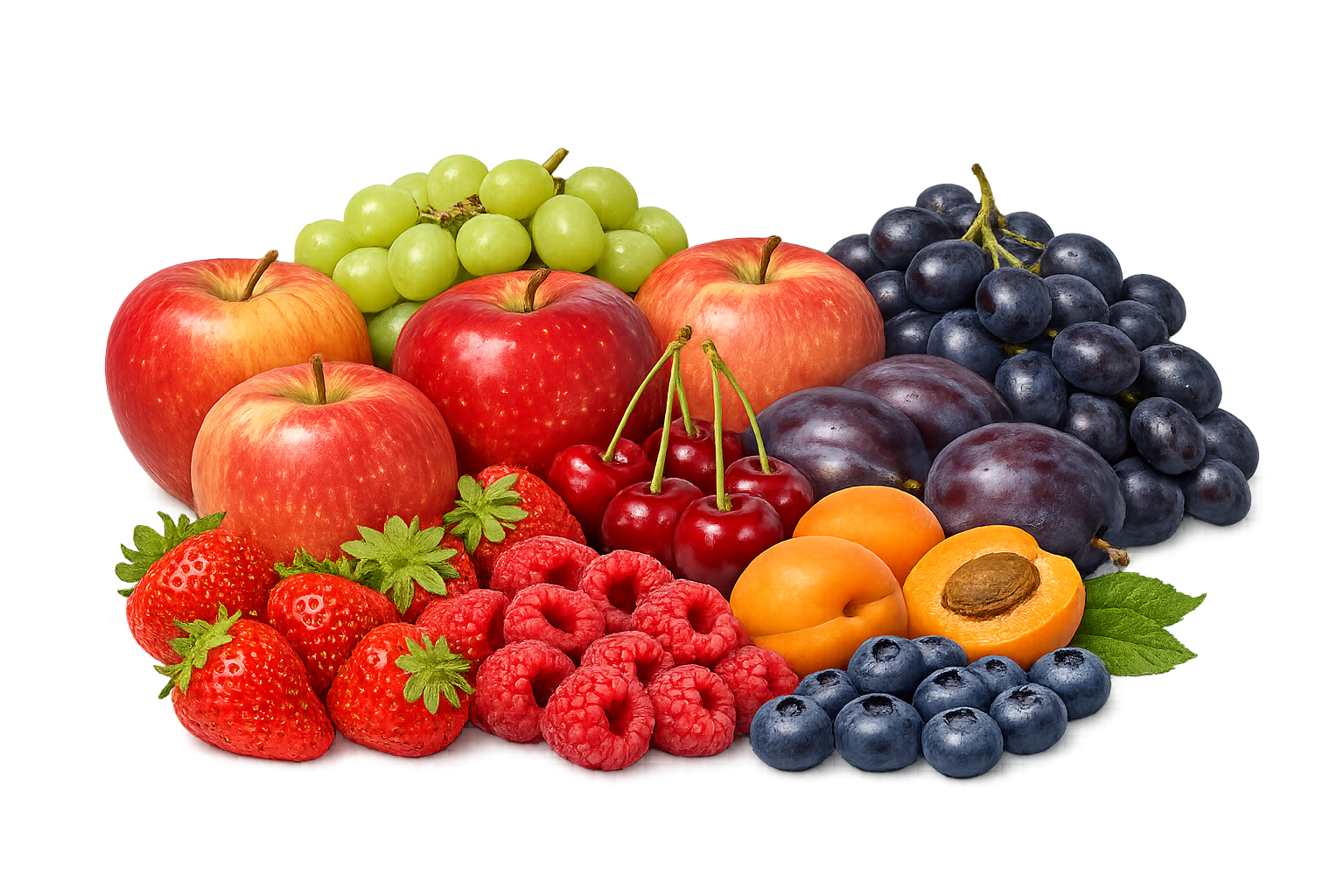 Obst