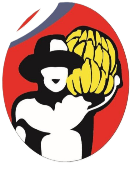 Kopp's Früchte
